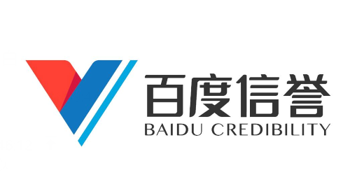成人乱人乱一区二区三区|位居全球第二！全球前5000个品牌中我国品牌价值达1.76万亿美元